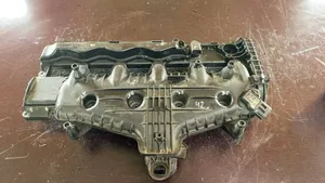 31430316 Volvo V60 Rocker cam cover, 299.00 € | RRR 