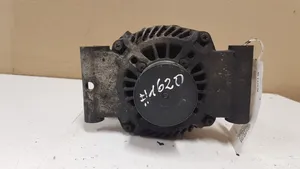 Citroen DS3 Alternator V75769568002