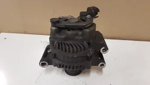 Citroen DS3 Alternator V75769568002