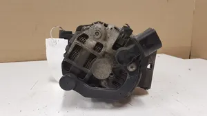 Citroen DS3 Alternator V75769568002