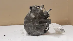 Volvo XC60 Air conditioning (A/C) compressor (pump) P31497536