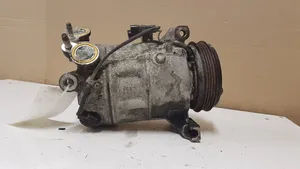 Volvo XC60 Air conditioning (A/C) compressor (pump) P31497536