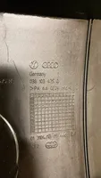 Audi A3 S3 8L Galvutės dangtelis 038103475Q