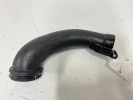 Volvo XC60 Air intake hose/pipe 30774692