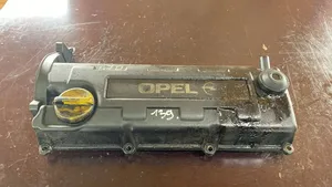 Opel Astra G Cache culbuteur 897183005