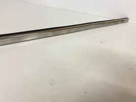 Citroen C5 Priekinių durų stiklo apdaila 