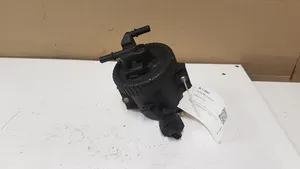 Citroen C5 Alloggiamento del filtro del carburante 9642105180