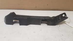 KIA Ceed Front bumper mounting bracket 86514A2000