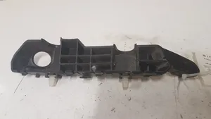 KIA Ceed Front bumper mounting bracket 86514A2000