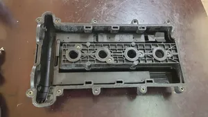 Opel Vectra C Rocker cam cover 13113034