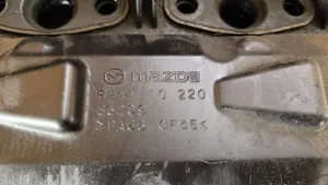 Mazda 6 Cache culbuteur R2AA10220