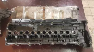 BMW 3 E90 E91 Rocker cam cover 7789395