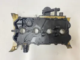 Audi A4 S4 B7 8E 8H Rocker cam cover 