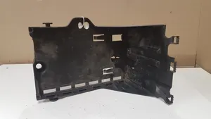 Citroen C4 I Boîte de batterie 9663615380