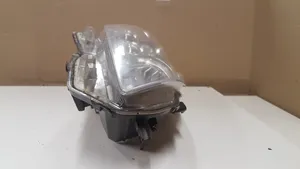 Toyota Prius (XW30) Lampa przednia 8596747010