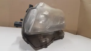 Toyota Prius (XW30) Lampa przednia 8596747010