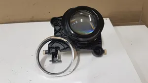 Audi A3 S3 8V Element lampy przedniej 17897701