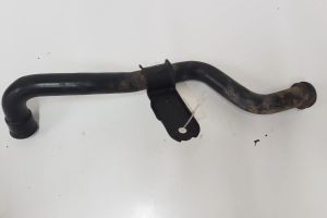 8200209924 Renault Trafic II (X83) Engine coolant pipe/hose, 29.00 