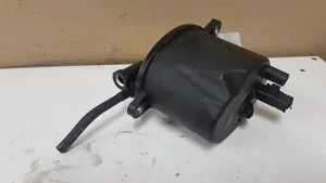 Citroen C5 Filtro carburante F026402846