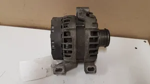 Volvo V40 Generatore/alternatore 31288879