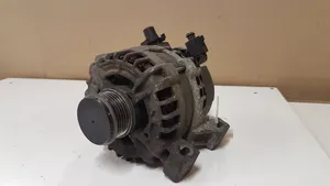 Volvo V40 Generatore/alternatore 31288879