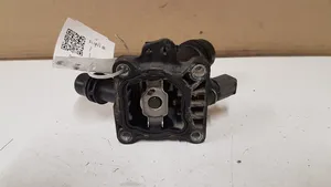 Volvo V40 Boîtier de thermostat / thermostat 31293556