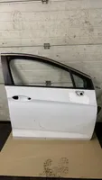 Opel Astra K Front door 