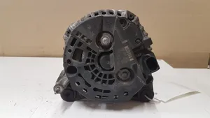 Volkswagen Golf V Alternator 06F903023F