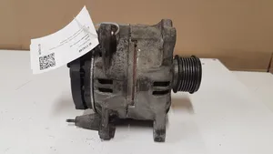 Volkswagen Golf V Alternator 06F903023F