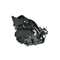 Volvo S40 Etuoven lukko 30699112