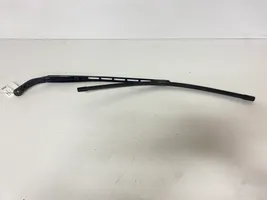 Peugeot 307 Windshield/front glass wiper blade 9656189480