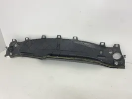 Opel Astra K Wiper trim 39094230