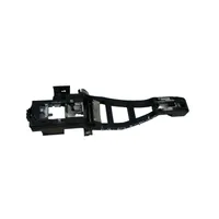 Ford S-MAX Klamka/wspornik zewnętrzny drzwi tylnych 6M21U266B23A