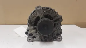 Volkswagen PASSAT CC Alternator 03L903024F