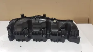 Volkswagen PASSAT CC Intake manifold 