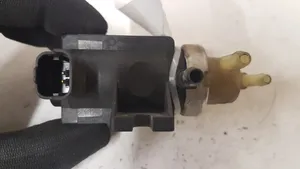 Peugeot 508 Turbo solenoid valve 70163300