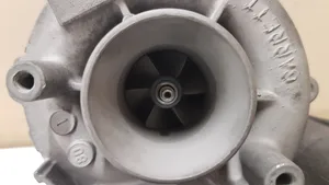 Volkswagen Polo IV 9N3 Turbine 045253019L