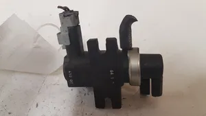 Jaguar S-Type Turbo solenoid valve 70051400