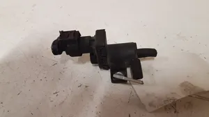 Opel Astra K Turbo solenoid valve 55574896