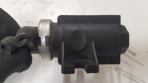 Jaguar S-Type Turbo solenoid valve 70051400