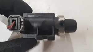 Jaguar S-Type Turbo solenoid valve 70051400