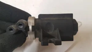 Jaguar S-Type Solenoīda vārsts 70051400