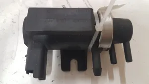 Citroen C6 Solenoidinis vožtuvas 4M5Q9E882AA