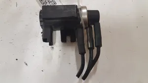 Citroen C6 Solenoidinis vožtuvas 4M5Q9E882AA