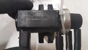 Citroen C6 Solenoidinis vožtuvas 4M5Q9E882AA