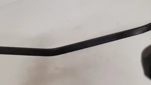 Renault Megane II Windshield/front glass wiper blade 