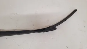 Renault Megane II Windshield/front glass wiper blade 