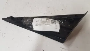 Opel Astra K Fender trim (molding) 39041996