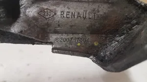 Renault Megane II Moottorin vesijäähdytyksen putki/letku 8200717364