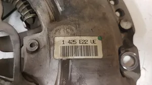 Renault Megane II Pressure plate 1425E22